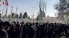 تجمع مالبختگان فرش و گلیم کرمانشاه