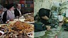 فقر در نظام ولایت