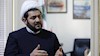شیخ عباس جوهری از علمای شیعه لبنان