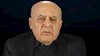 منذر ماخوس سخنگوی اپوزیسیون سوریه