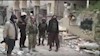 فرزندان صلاحدین بر خواهند گشت