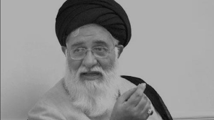 علم الهدی، آنها که سنگ زیرین آسیاب انقلاب بودند چطور دچار ریزش شدند و آن طرف میز رفتند