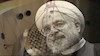 روحانی و تمدید تحریمهای رژیم به مدت 10سال دیگر