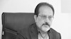 حسن بیکی نایب‌رئیس کمیسیون امنیت مجلس ارتجاع