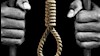 سه کودک-مجرم متهم به قتل که به اعدام محکوم شده اند