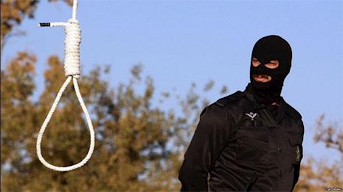 دژخیمان زندان سلماس یک زندانی را به برای اجرای حکم اعدام به سلول انفرادی منتقل کردند