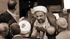 آخوند حمید رسایی