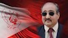 مجاهد صدیق اشرفی تقی صوفی سیاوش