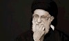 خامنه ای ولی فقیه ارتجاع