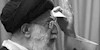 خامنه‌ای 