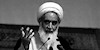 مصطفی علما نماینده خامنه ای در کرمانشاه