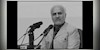 پاسدار حسن عباسی