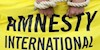 گزارش عفو بین الملل 