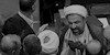 آخوند حمید رسایی