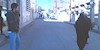 کسادی انتخابات رژیم در اندیمشک