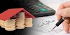 اختلاف بر سر غارت، تلاش دولت روحانی برای گرفتن مالیات از نهادهای وابسته به خامنه‌ای