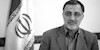 علیرضا زاکانی عضو مجلس ارتجاع