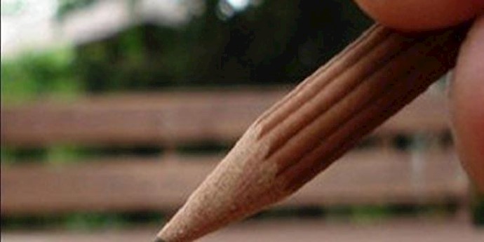 مداد می‌تواند سردرد را کاهش دهد