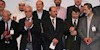 اپوزیسیون سوریه