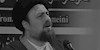 حسن خمینی