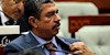 خالد البحاح نخست‌وزیر و معاون رئیس‌جمهور یمن