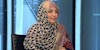توکل کرمان برنده صلح نوبل از یمن