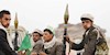 حوثیها در یمن
