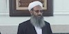 مولانا عبدالحمید اسماعیل زهی 