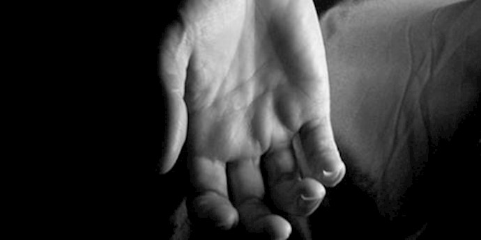 خودکشی در ایران