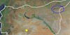 استان حسکه در سوریه
