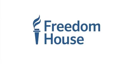 گزارش خانه آزادی - ایران هم‌چنان کشوری غیر آزاد است