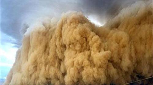 توفانهای موسمی در استان سیستان و بلوچستان توفانهای موسمی در استان سیستان و بلوچستان