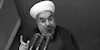 آخوند روحانی
