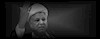 رفسنجانی