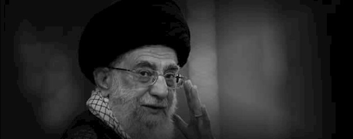 خامنه‌ای