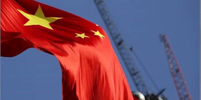 ممانعت چین از پهلو گرفتن دهها کشتی باری کره شمالی در بنادر این کشور