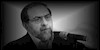 رحیم پور ازغدی 
