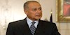انتخاب احمد ابو الغیط، وزیر خارجه پیشین مصر، بعنوان دبیرکل اتحادیه عرب