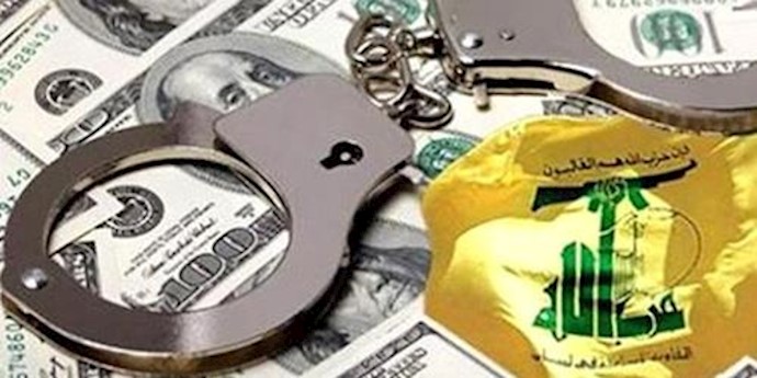 کویت حمله به طرفداران حزب‌الشیطان لبنان را آغاز کرد