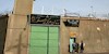 زندان مرکزی سقز