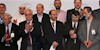 اپوزیسیون سوریه 