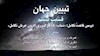 تبیین جهان (قسمت بیستم)