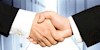 اانعقاد تفاهم نامه های تجاری