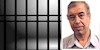 محاکمه نایب رئیس سندیکای کارگران شرکت واحد اتوبوسرانی تهران