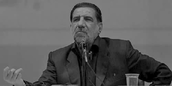 پاسدار کوثری