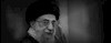 خامنه‌ای