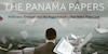 افشاگریهای مرتبط با شرکت پانامایی موساک فونسکا