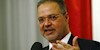 عبدالملک المخلافی وزیر خارجه یمن