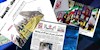 اذعان لاریجانی به اینکه  علت لغو سفر روحانی به اتریش، تظاهرات مجاهدین خلق بوده است 