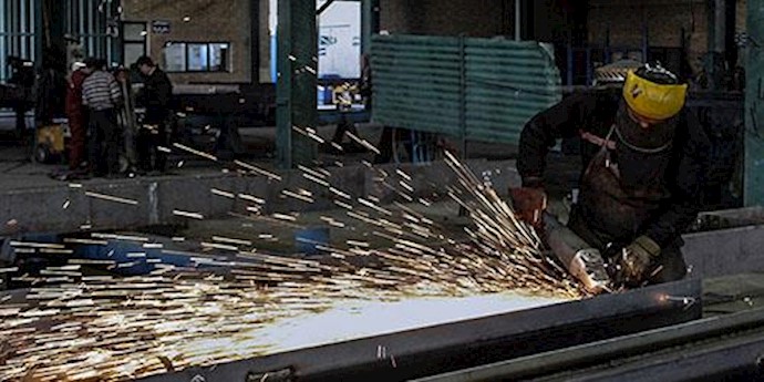 11 اردیبهشت روز جهانی کارگر